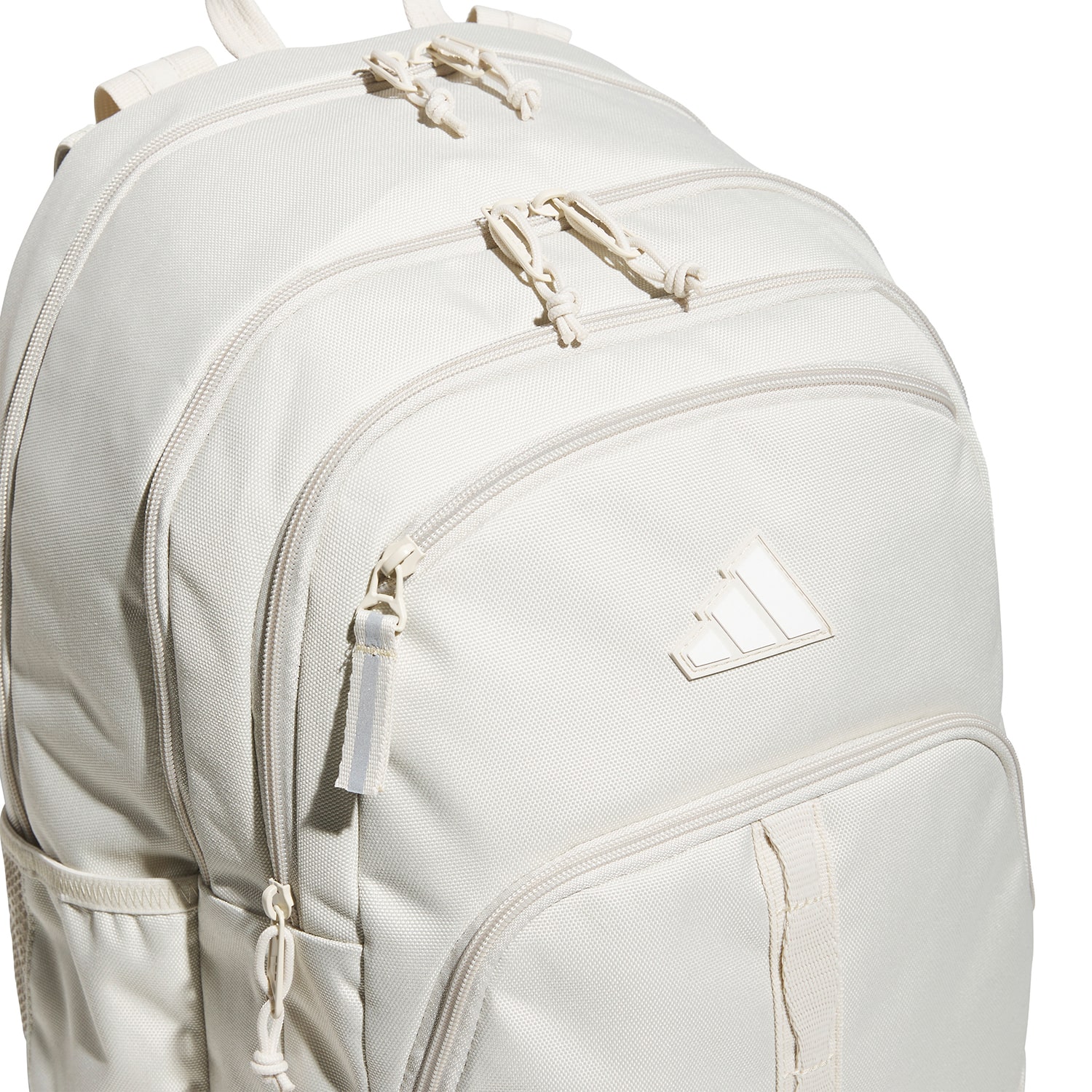 adidas Prime VII Backpack