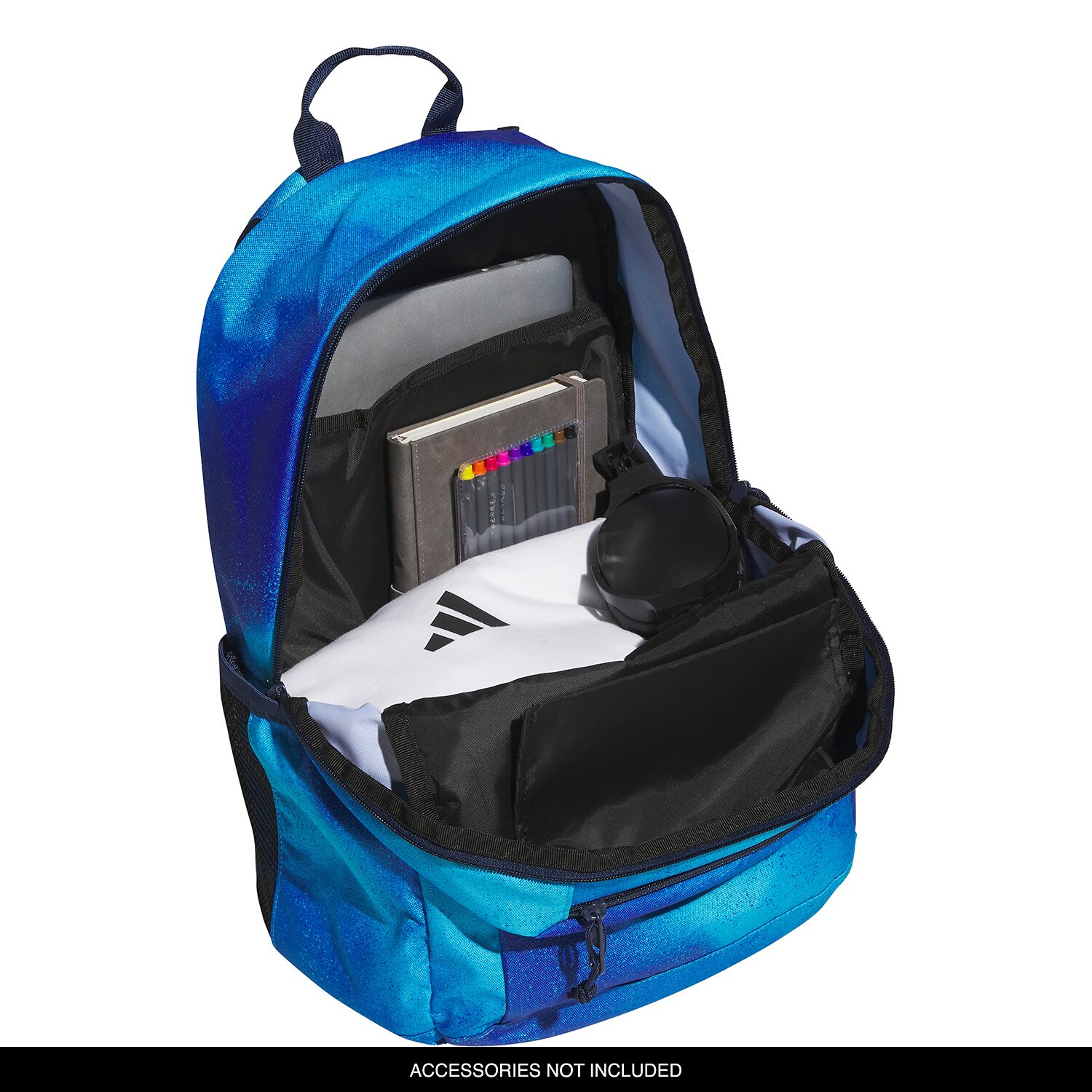 adidas Affiliate Backpack