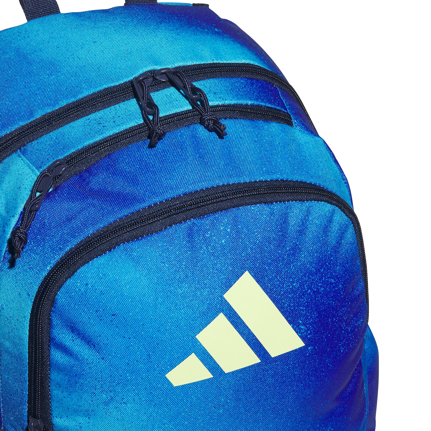 adidas Affiliate Backpack