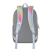 deuter ac lite 18l hiking backpack AC Lite 14 SL