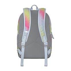 jumpman nike air jordan backpack crossover backpack Jordan Air Classic HBR Logo Backpack