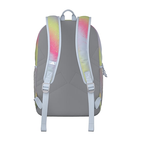 adidas Affiliate Backpack
