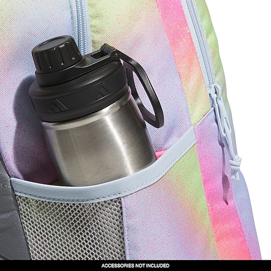 adidas Affiliate Backpack