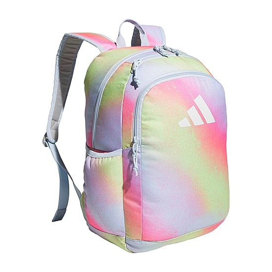 adidas Affiliate Backpack
