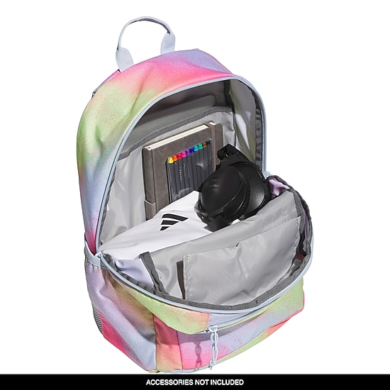 adidas Affiliate Backpack