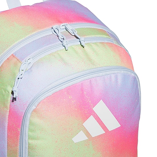 adidas Affiliate Backpack