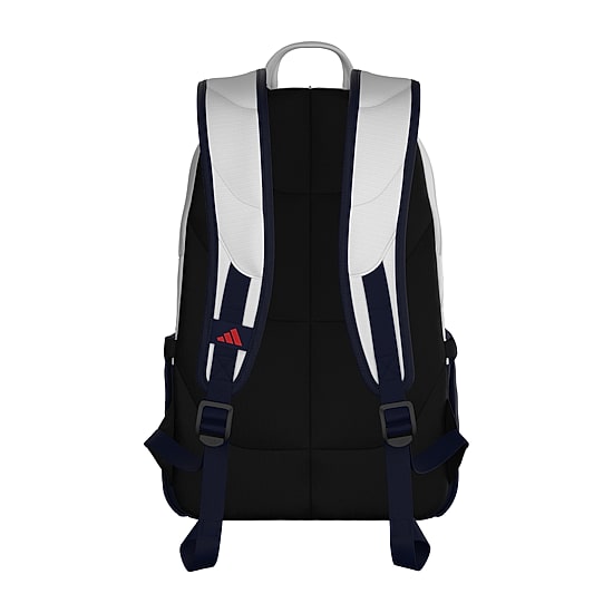 adidas Defender V Backpack