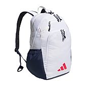 cotopaxi allpa 35l under airplane seat Unplan-It Earth