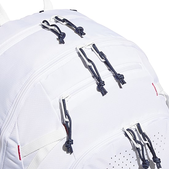 adidas Defender V Backpack