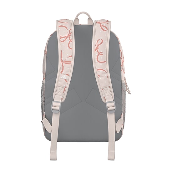 adidas Affiliate Backpack