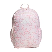 adidas Affiliate Backpack