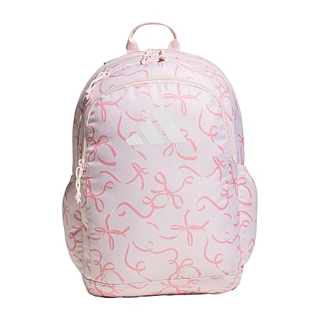 adidas backpacks amazon jcpenny Weekender Backpack  Small Lightweight Everyday Bag, 19L, Off White/1, OSFA to companion for training and everyday adventures adidas PHNM Backpack - JCPenney