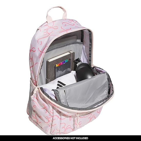adidas Affiliate Backpack