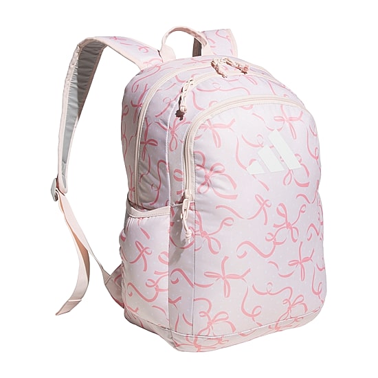 adidas Affiliate Backpack
