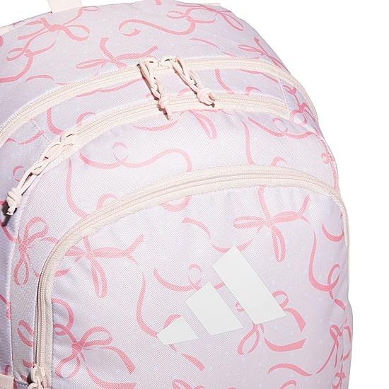 adidas Affiliate Backpack