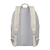 fashionable backpacks tumi Voyageur Halsey Backpack, Holds Up to 14
