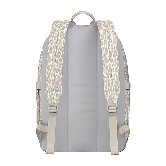 adidas Lineage Backpack