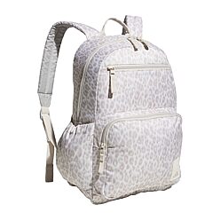 cotopaxi allpa 35l spruce Allpa 35L Travel Pack