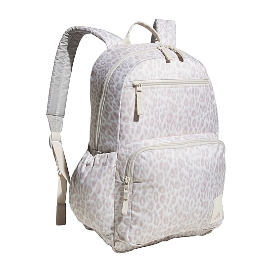 adidas Lineage Backpack