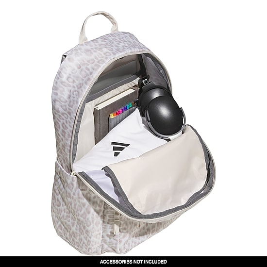 adidas Lineage Backpack