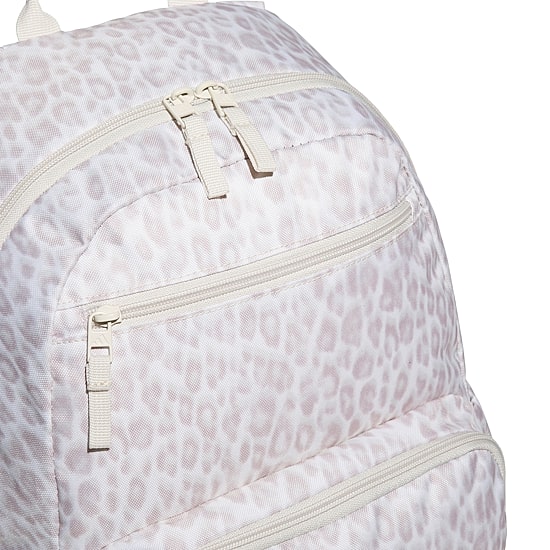 adidas Lineage Backpack
