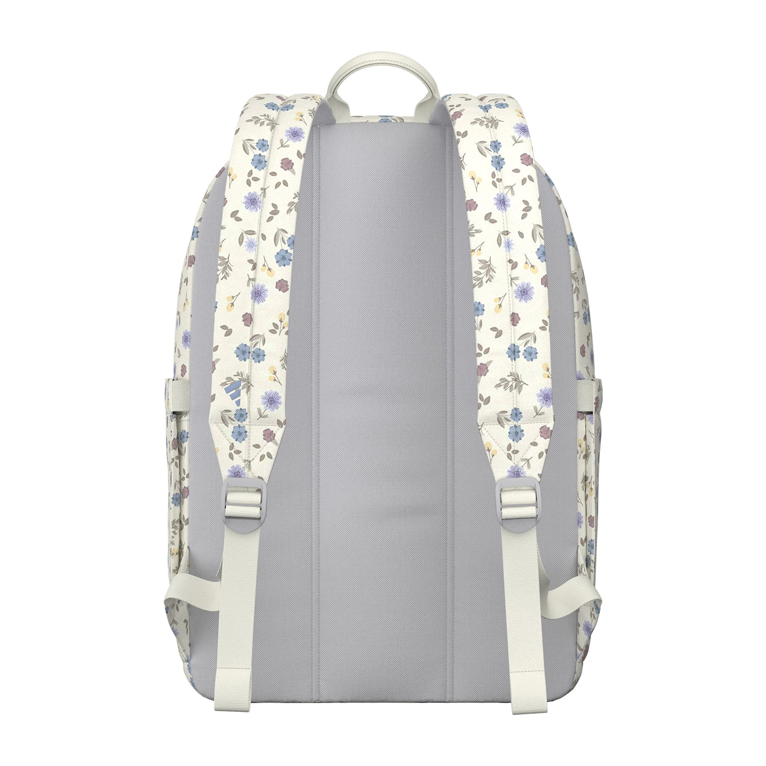 adidas Lineage Backpack