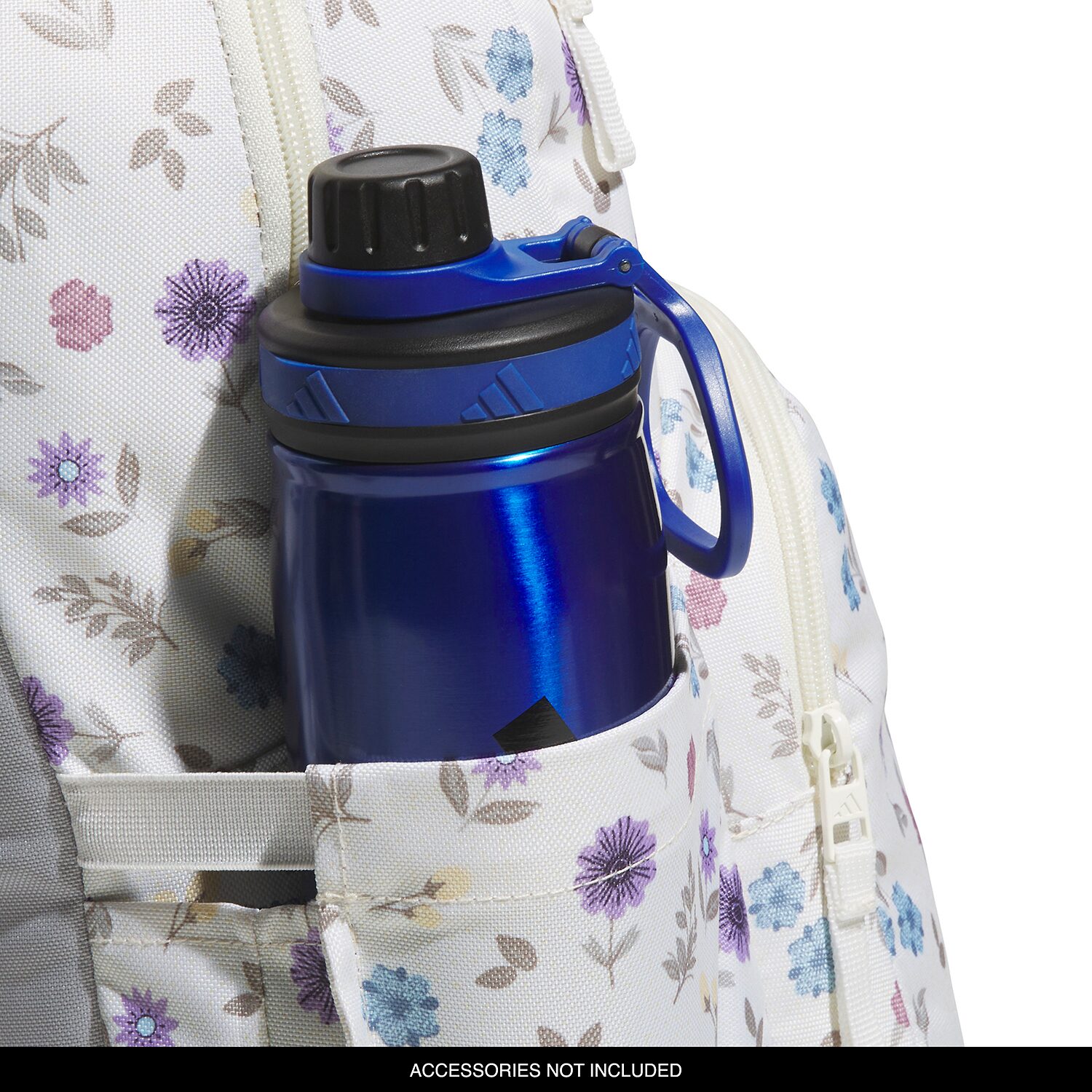 adidas Lineage Backpack