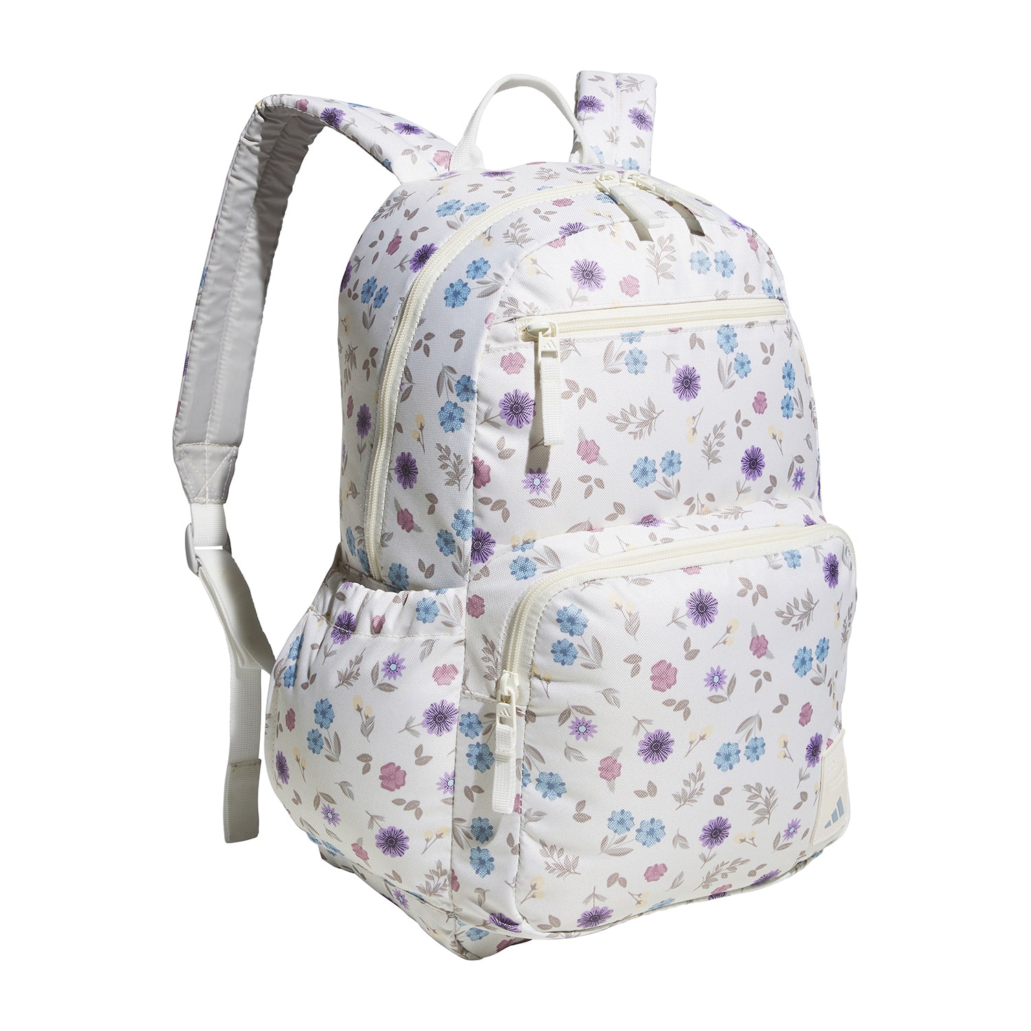 adidas Lineage Backpack