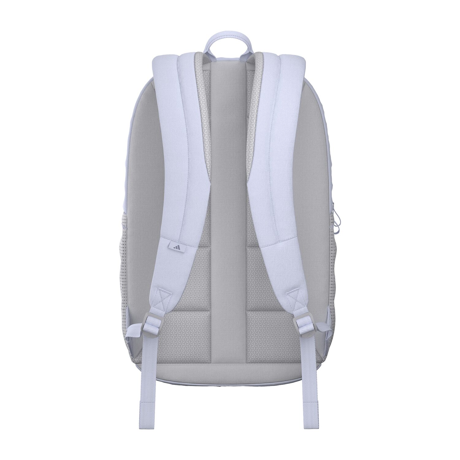 adidas Amplifier Bungee Backpack