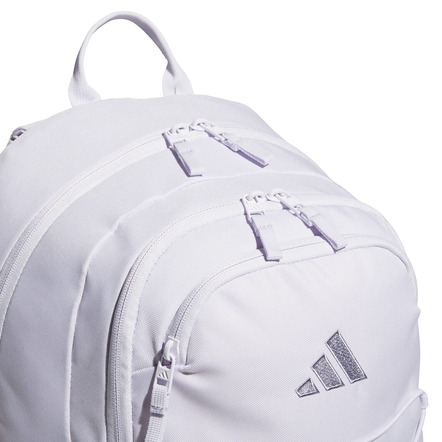 adidas Amplifier Bungee Backpack