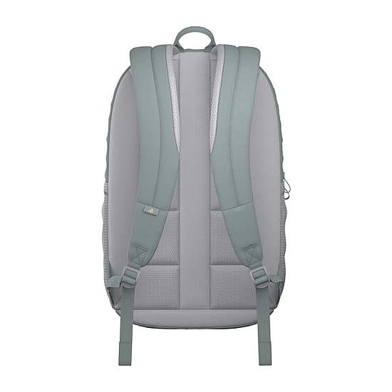 adidas Amplifier Bungee Backpack