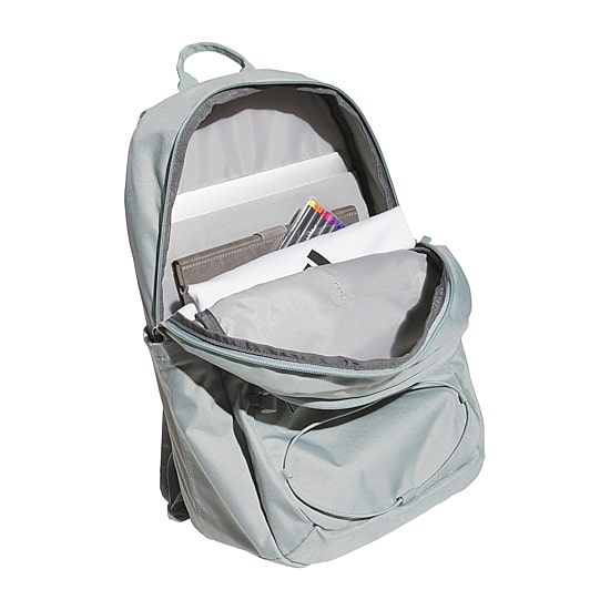 adidas Amplifier Bungee Backpack