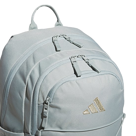 adidas Amplifier Bungee Backpack