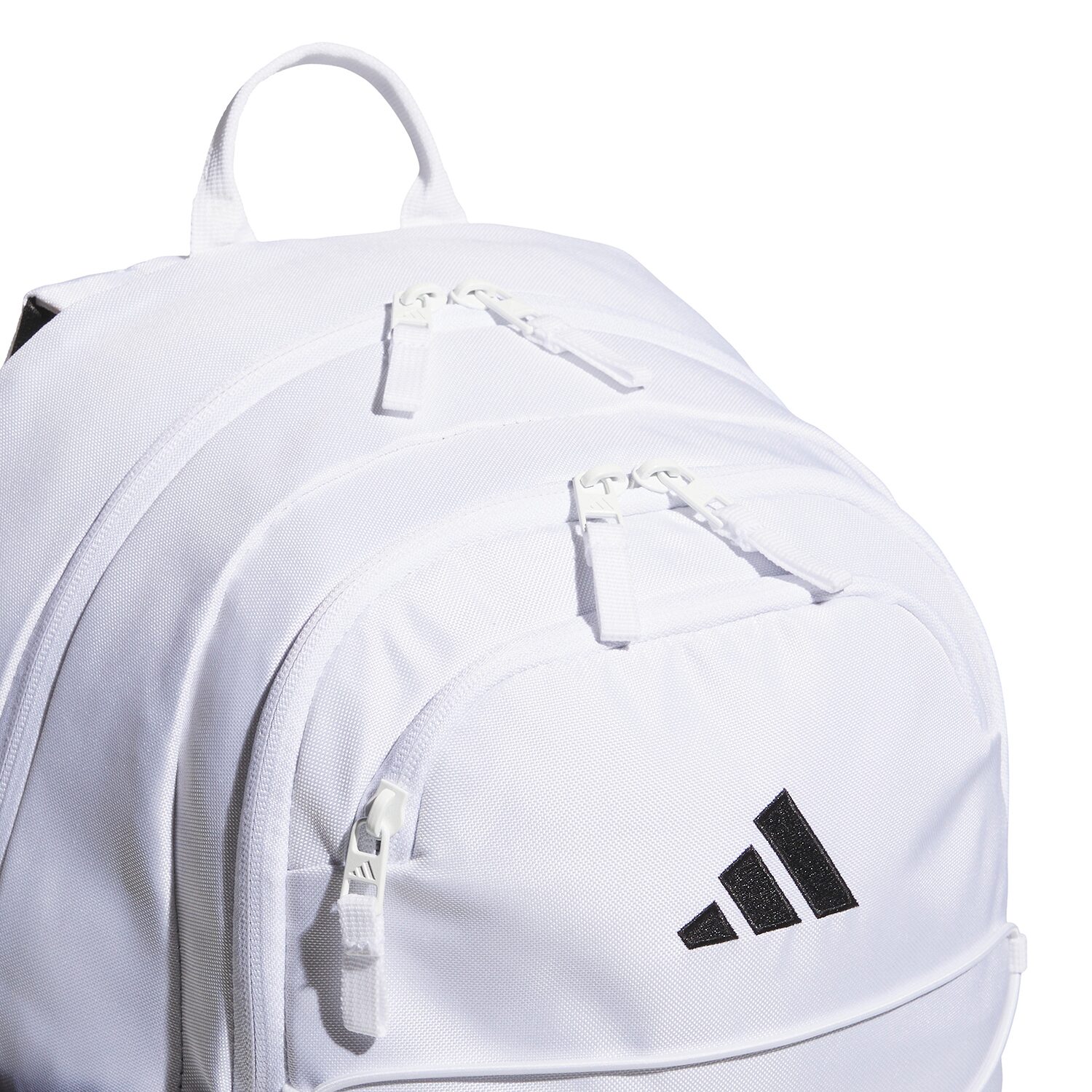 adidas Amplifier Bungee Backpack