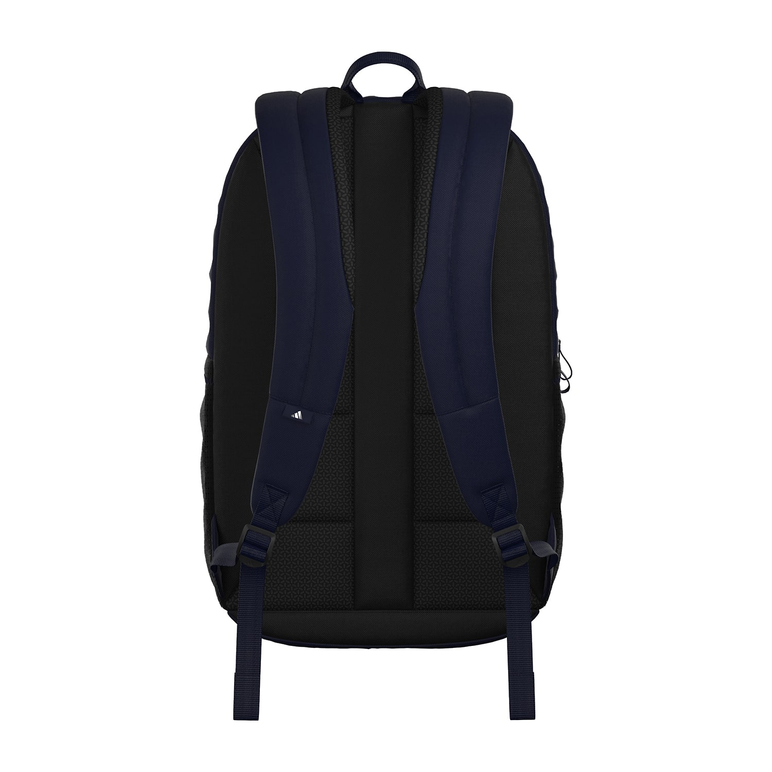 adidas Amplifier Backpack
