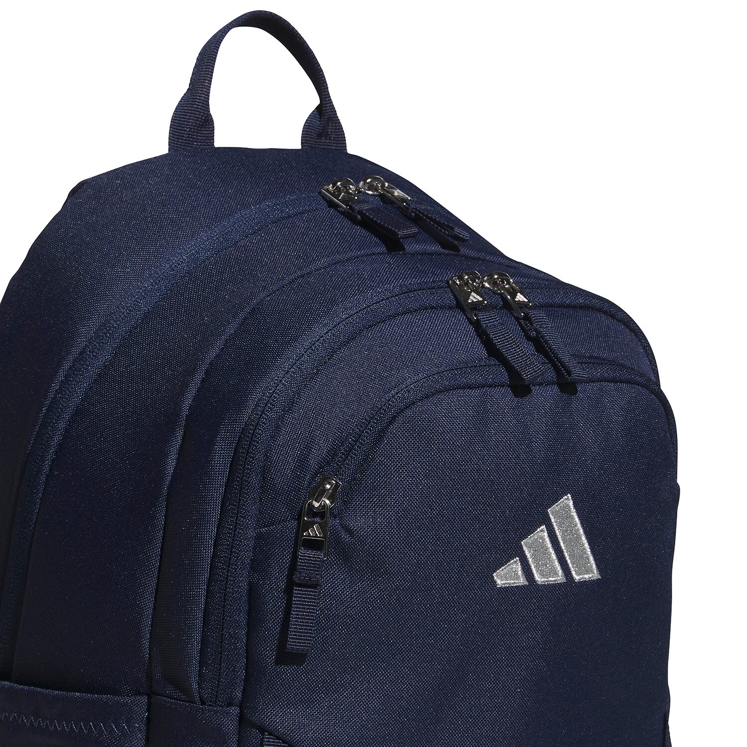 adidas Amplifier Backpack