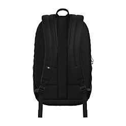 adidas backpack myntra Buy ADIDAS Unisex Brand Logo Classic Foundation Training Backpack 20Ltr -  Backpacks for Unisex 23741076