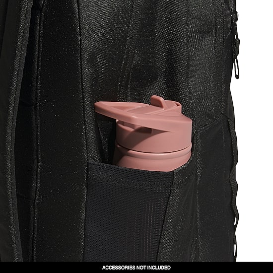 adidas Amplifier Backpack