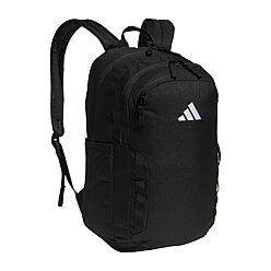 backpack nike women's Womens Backpacks. Nike.com