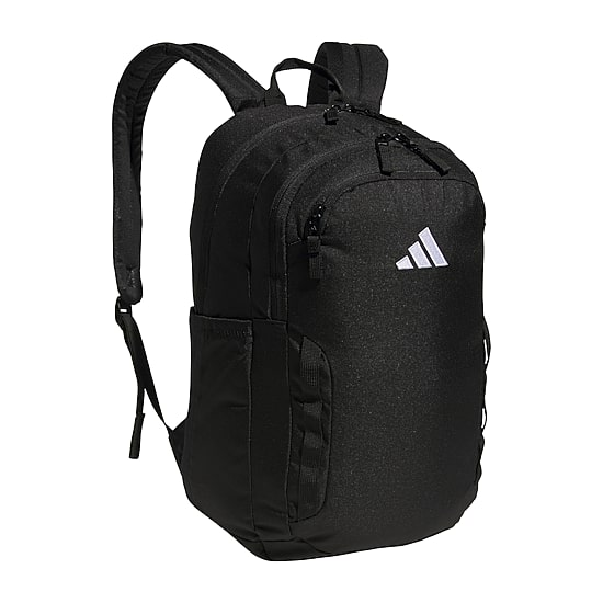 adidas Amplifier Backpack