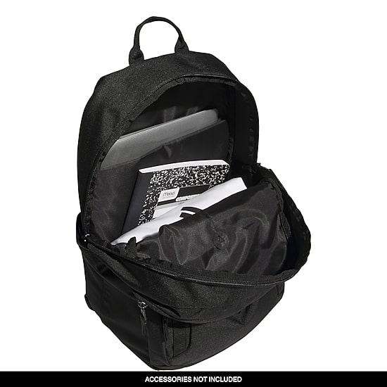 adidas Amplifier Backpack