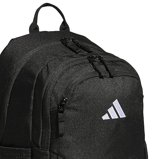 adidas Amplifier Backpack