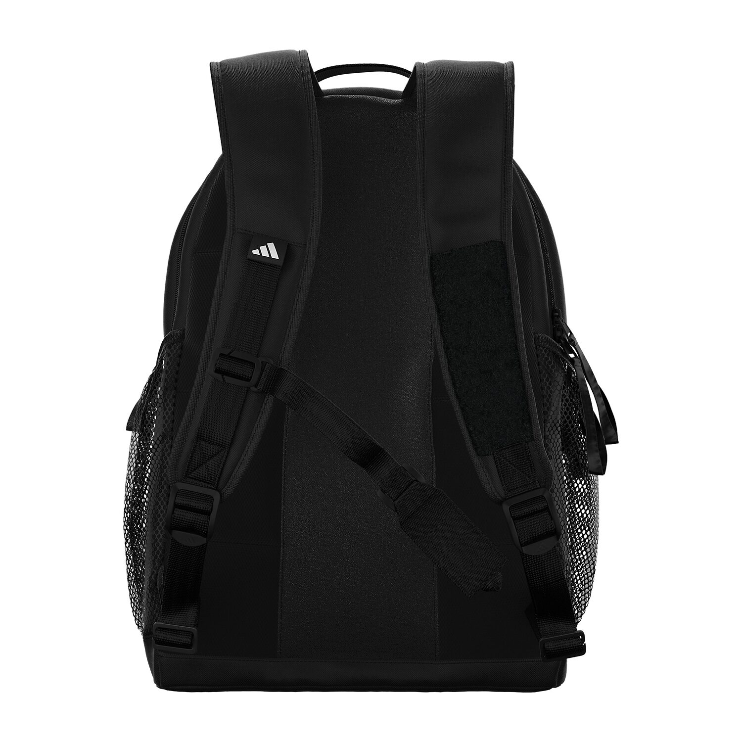 adidas Adaptive Backpack