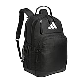 nike brasilia 4 xlg mesh backpack Backpack, Black Allpa 35L Travel Pack piece1_backpack and a ventilated zip Color:BLOOD ORANGE