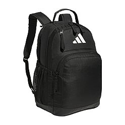 cheap designer leather backpacks Vintage Luxury Rucksack and Backpack linetype:Braided Line Color:dusty pink JCF Realistic Baits – Mens Rivet Black Pu