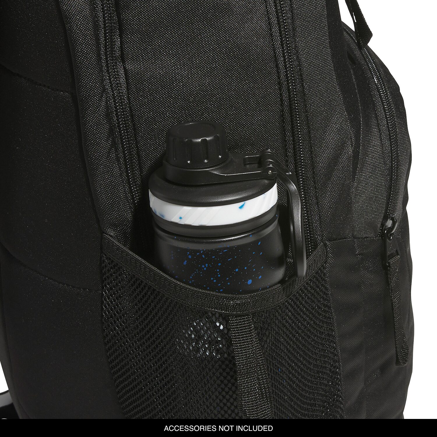 adidas Adaptive Backpack