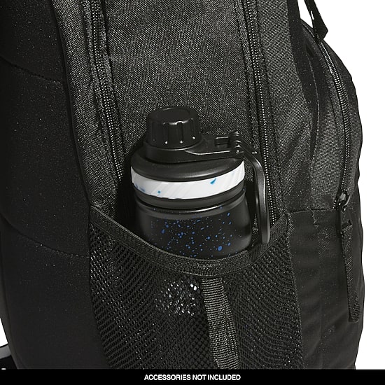 adidas Adaptive Backpack - JCPenney
