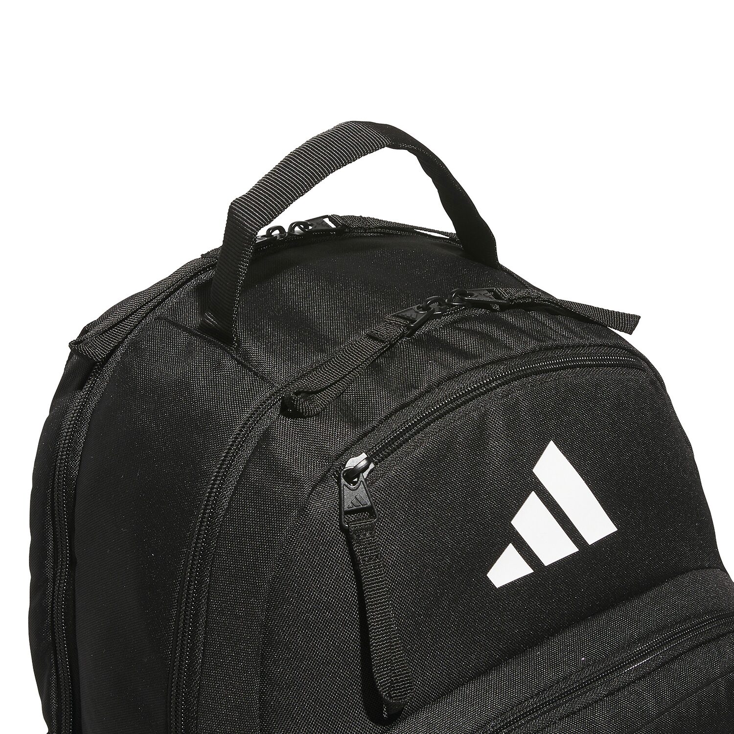 adidas Adaptive Backpack