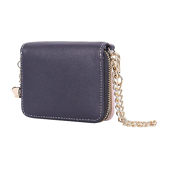 Juicy By Juicy Couture Womens Wallet