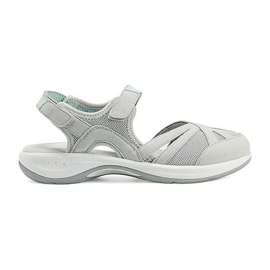 Easy Spirit Womens Elora Strap Sandals
